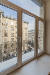 Apartment D-38430, Bankova, 3, Kyiv - Photo 23