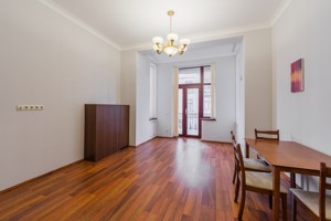 Apartment D-38430, Bankova, 3, Kyiv - Photo 28