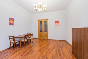 Apartment D-38430, Bankova, 3, Kyiv - Photo 30