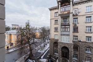 Квартира D-38430, Банкова, 3, Київ - Фото 35