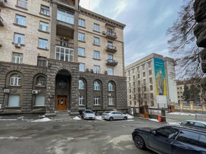 Квартира Банковая, 3, Киев, D-38430 - Фото 34