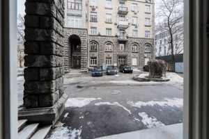Квартира Банковая, 3, Киев, D-38432 - Фото 10