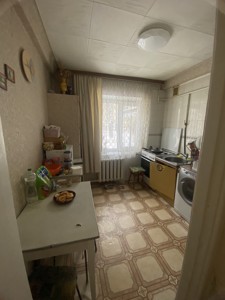 Apartment P-32107, Rusanivska nab., 12/1, Kyiv - Photo 7