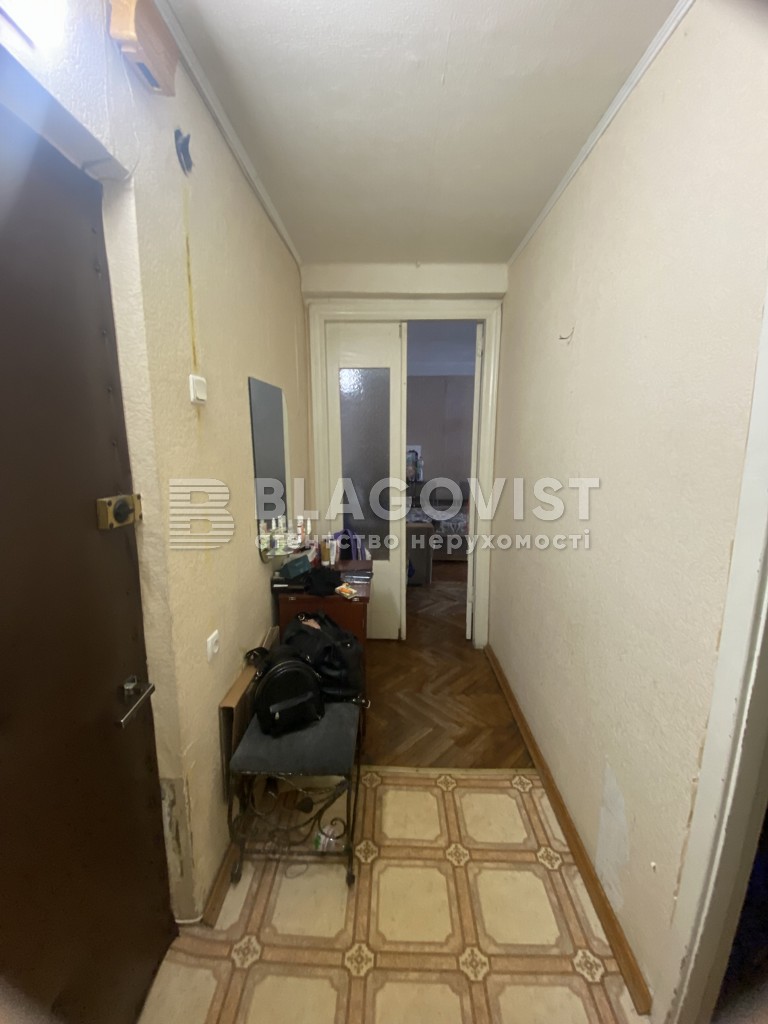 Apartment P-32107, Rusanivska nab., 12/1, Kyiv - Photo 8