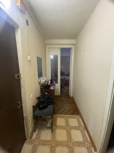Apartment P-32107, Rusanivska nab., 12/1, Kyiv - Photo 8