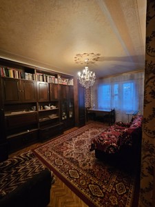 Apartment A-114686, Chervonoi Kalyny avenue (Maiakovskoho Volodymyra avenue), 4в, Kyiv - Photo 6