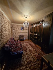 Apartment A-114686, Chervonoi Kalyny avenue (Maiakovskoho Volodymyra avenue), 4в, Kyiv - Photo 5