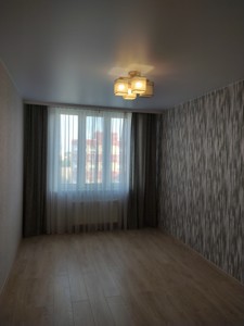Apartment D-38419, Yasynuvatskyi lane, 10, Kyiv - Photo 6