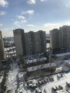Apartment R-57293, Popravky Yuriia (Lebedieva Mykoly), 4/39а, Kyiv - Photo 7