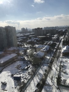 Apartment R-57293, Popravky Yuriia (Lebedieva Mykoly), 4/39а, Kyiv - Photo 8