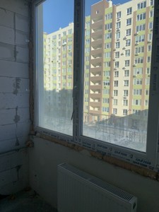 Apartment F-47396, Akademika Shalimova, 69б, Sofiivska Borshchahivka - Photo 19