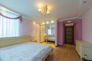 Квартира Голосеевская, 13б, Киев, P-32105 - Фото 21