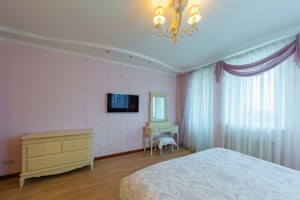 Квартира Голосеевская, 13б, Киев, P-32105 - Фото 20