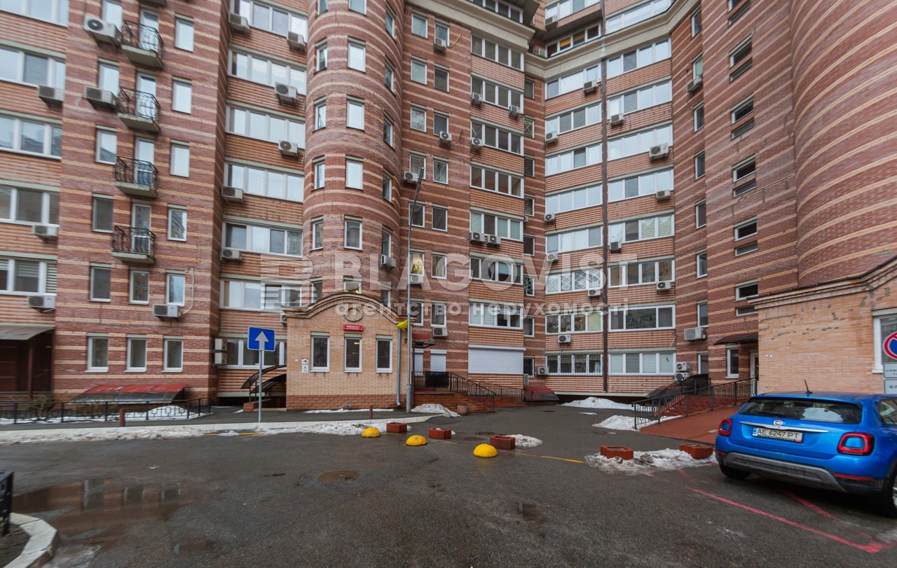 Apartment R-58082, Holosiivska, 13б, Kyiv - Photo 6