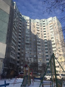 Квартира G-1952365, Урловская, 17, Киев - Фото 14
