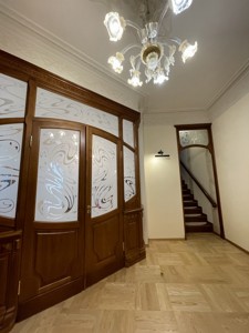 Квартира A-114682, Городецького Архітектора, 15, Київ - Фото 16