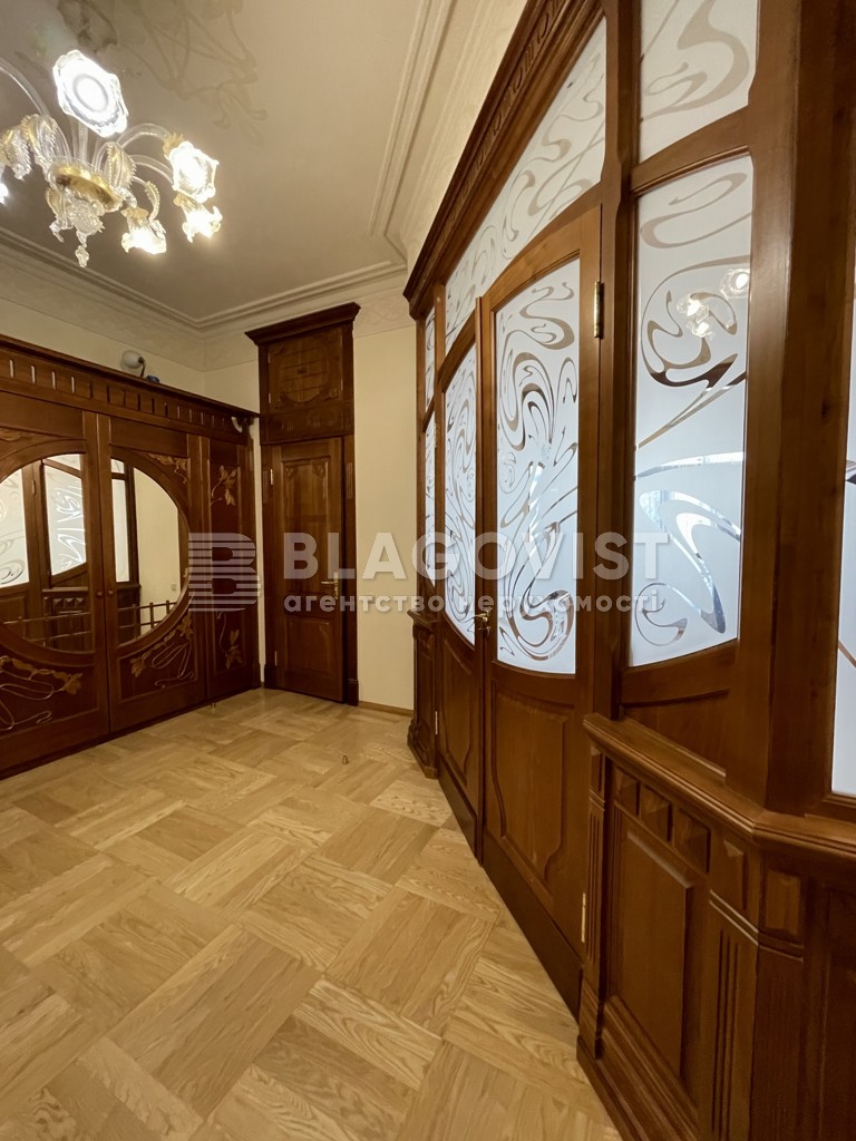Apartment A-114682, Horodetskoho Arkhitektora, 15, Kyiv - Photo 18