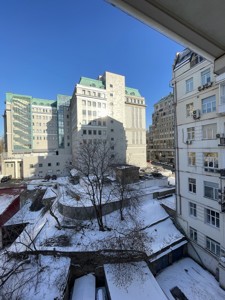 Квартира Городецкого Архитектора, 15, Киев, A-114682 - Фото 24