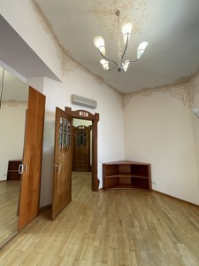 Квартира Городецкого Архитектора, 15, Киев, A-114682 - Фото 7