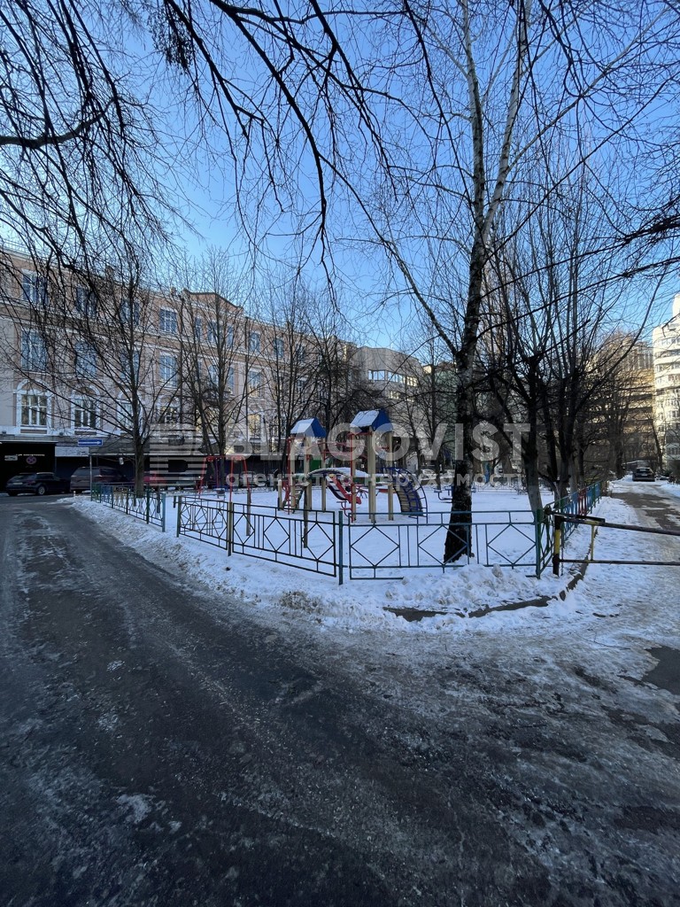 Apartment A-114681, Reitarska, 34, Kyiv - Photo 25