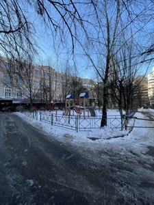 Квартира Рейтарская, 34, Киев, A-114681 - Фото 21