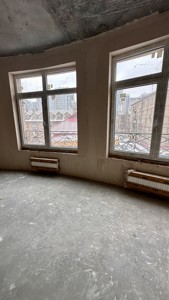 Apartment P-32139, Boichuka Mykhaila (Kikvidze), 19а, Kyiv - Photo 9