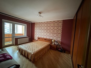 Квартира R-55435, Тираспольська, 47, Київ - Фото 4