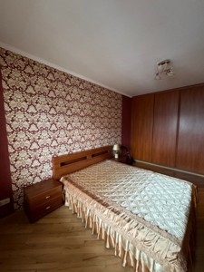 Квартира R-55435, Тираспольская, 47, Киев - Фото 3