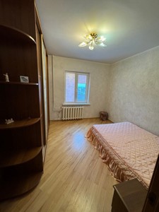 Квартира R-55435, Тираспольська, 47, Київ - Фото 6