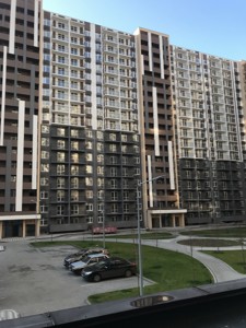 Apartment R-57601, Zabolotnoho Akademika, 148в, Kyiv - Photo 3