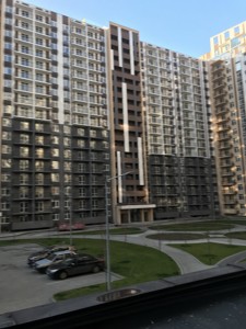 Apartment R-57601, Zabolotnoho Akademika, 148в, Kyiv - Photo 4