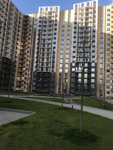 Apartment R-57601, Zabolotnoho Akademika, 148в, Kyiv - Photo 5