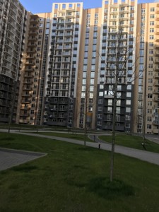 Квартира R-57601, Заболотного Академіка, 148в, Київ - Фото 6