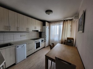 Apartment C-112474, Myloslavska, 12а, Kyiv - Photo 10