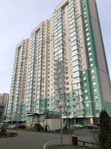 Apartment R-56325, Voskresenska, 18, Kyiv - Photo 11