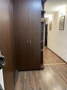 Apartment C-112474, Myloslavska, 12а, Kyiv - Photo 17