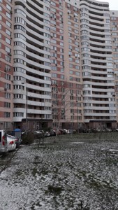 Apartment R-52267, Pchilky Oleny, 2, Kyiv - Photo 6