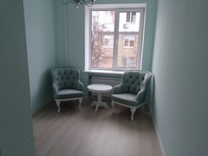 Apartment Hetmana Pavla Polubotka (Popudrenka), 26/9, Kyiv, R-54275 - Photo3