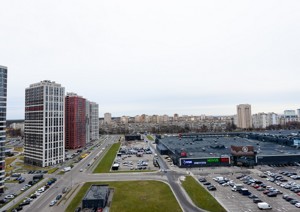 Apartment P-32144, Pravdy avenue, 1 корпус 10/1, Kyiv - Photo 7