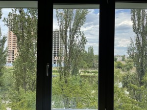 Apartment H-51767, Entuziastiv, 25, Kyiv - Photo 15