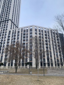Apartment R-56132, Zabolotnoho Akademika, 1а, Kyiv - Photo 8