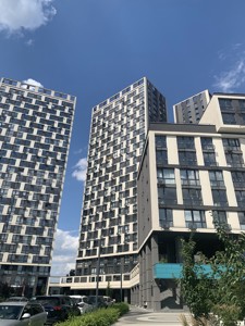 Apartment R-52185, Bazhana Mykoly avenue, 151б корпус 7, Kyiv - Photo 4