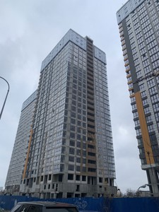 Apartment G-1998402, Prychalna, 11 корпус 2, Kyiv - Photo 5