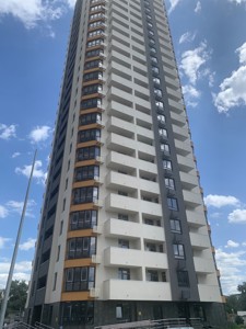 Apartment R-56516, Kybalchycha Mykoly, 1г, Kyiv - Photo 12