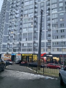 Квартира R-56842, Ревуцкого, 40б, Киев - Фото 7