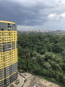 Apartment R-56850, Kadetskyi Hai, 10, Kyiv - Photo 16
