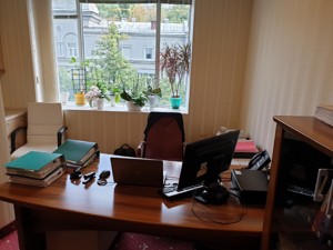  Office, R-38956, Shovkovychna, Kyiv - Photo 5