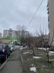 Квартира R-56297, Руденко Лариси, 13, Київ - Фото 7