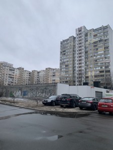 Apartment Rudenko Larysy, 13, Kyiv, R-56297 - Photo3