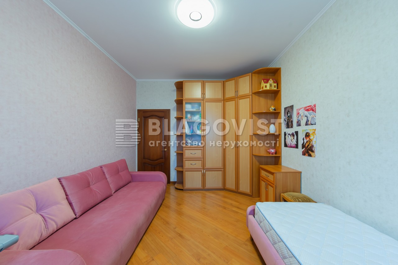 Квартира A-114678, Лукьяненко Левка (Тимошенко Маршала), 21 корпус 5, Киев - Фото 11
